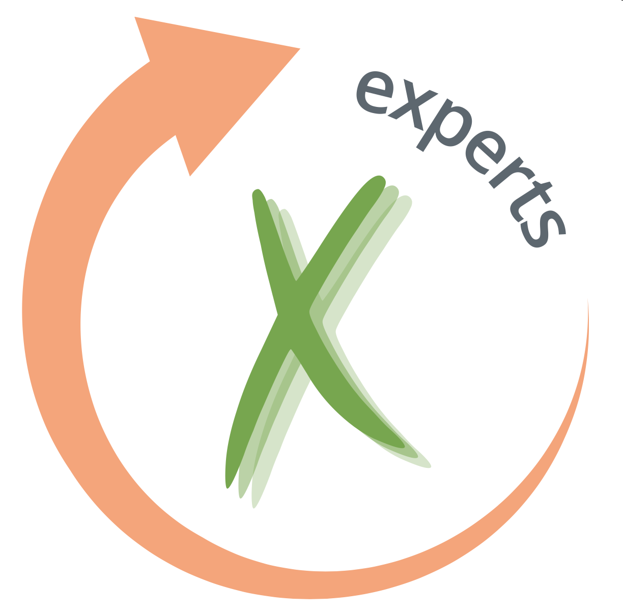 x-experts